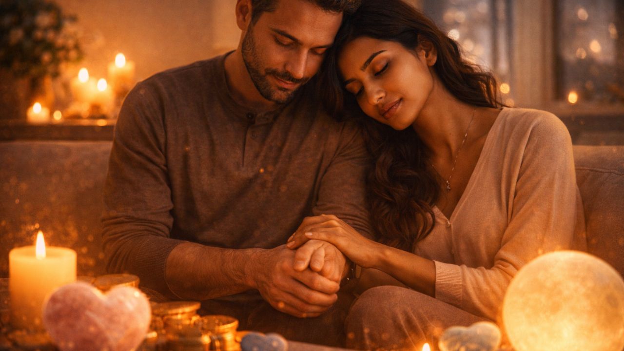 Os números que na numerologia estão ligados à sensibilidade e empatia