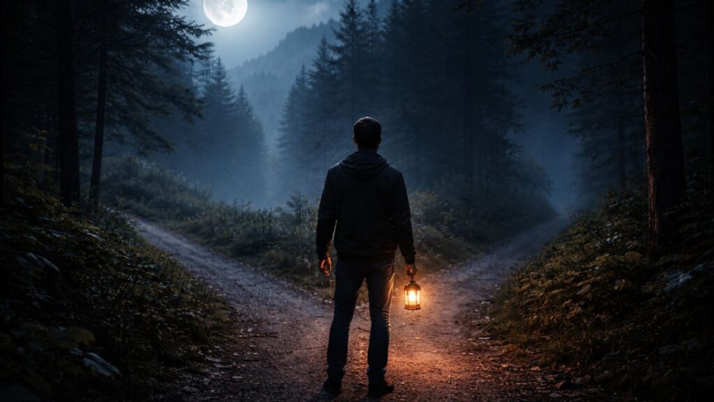 3 cartas do tarot que pedem atenção antes de tomar decisões importantes