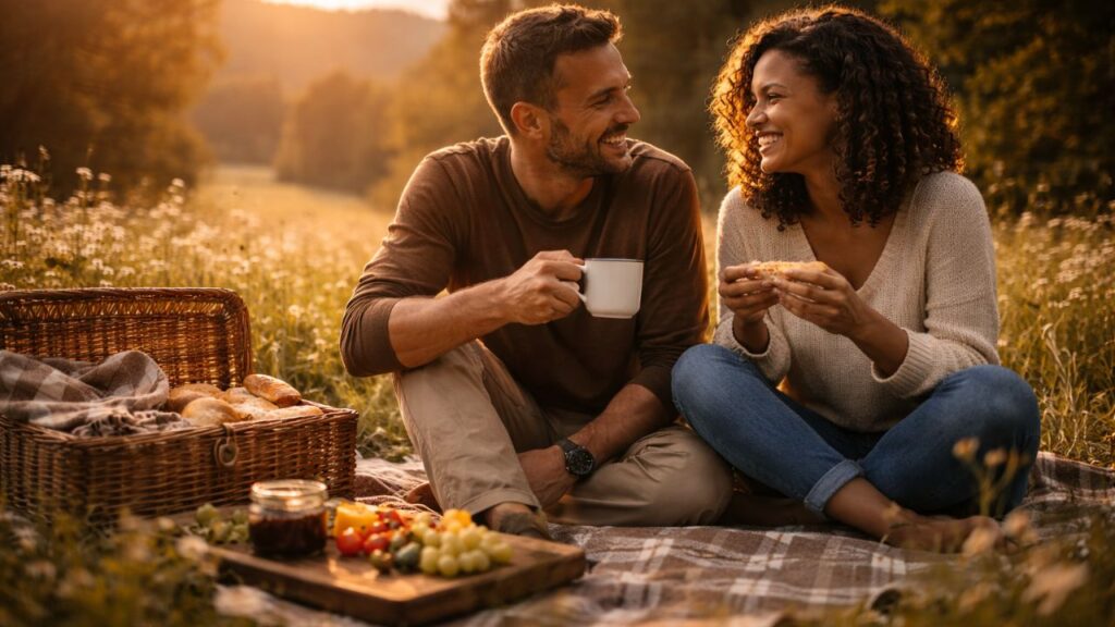 Frase do dia: quem já passou por dias difíceis aprende a valorizar o que realmente importa