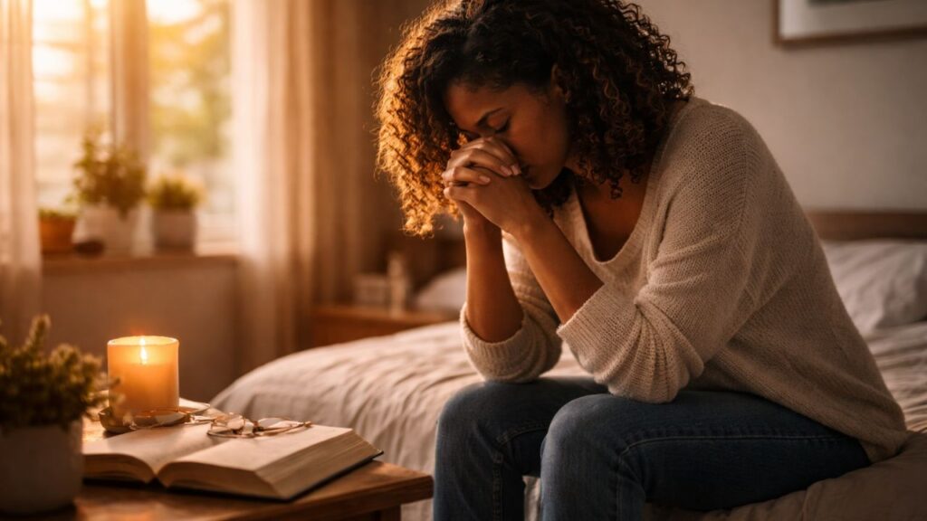 Nem toda batalha é visível, mas toda força merece respeito e essa reflexão toca quem vive calado