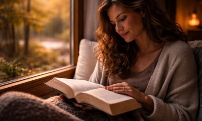 2 Coríntios 1:3: “Bendito seja o Deus de toda consolação”