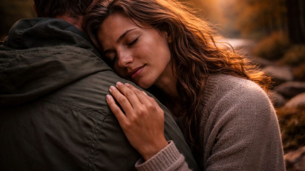 2 Coríntios 1:3: “Bendito seja o Deus de toda consolação”