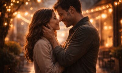 Os 3 signos que podem viver um reencontro marcante na vida amorosa nesta fase