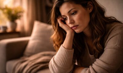 O que significa não conseguir parar de pensar nas mesmas coisas, segundo a psicologia