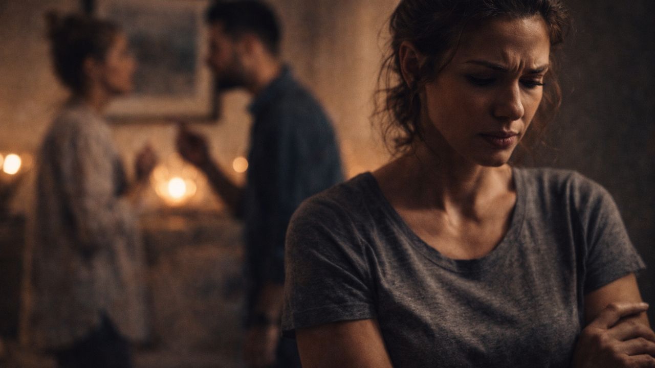 O que a psicologia explica sobre quem sente que precisa ser forte o tempo todo