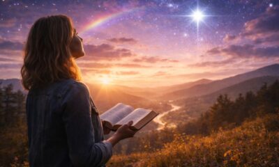 Salmos 71:14: “Mesmo em dias difíceis, meu coração ainda escolhe esperar com esperança”