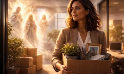 Signos que buscam mudança constante revelam padrões emocionais intensos