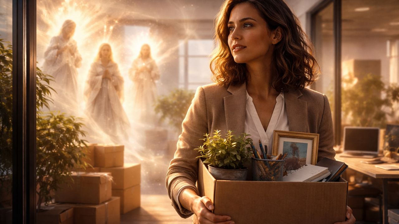 Signos que buscam mudança constante revelam padrões emocionais intensos