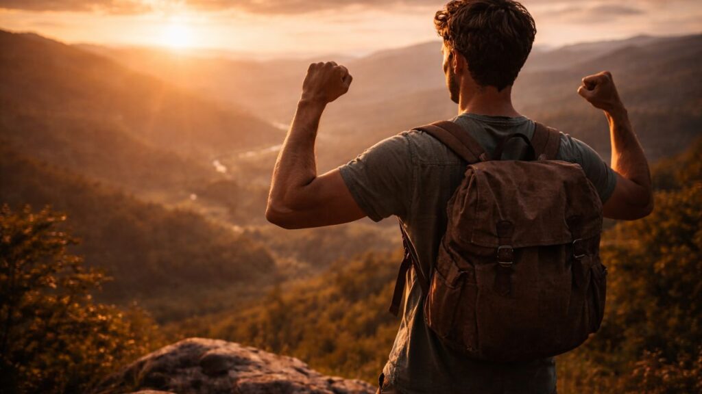 Versículo do dia: Filipenses 4:13 — “Tudo posso naquele que me fortalece…”