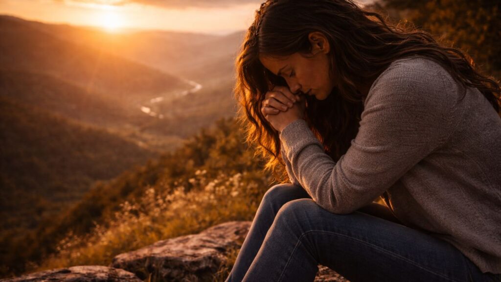 Frase do dia: “A dor de hoje pode se transformar na força de amanhã”