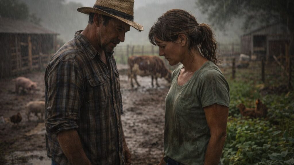 Nem todos os dias serão fáceis, mas todos podem ensinar algo