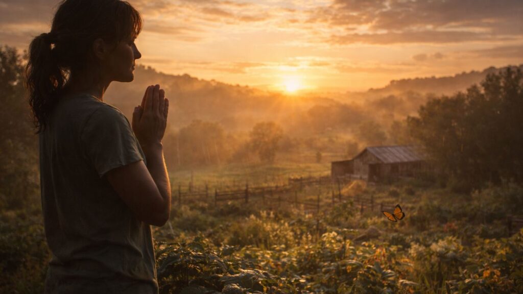 Às vezes a vida atrasa seus planos porque algo melhor está sendo preparado