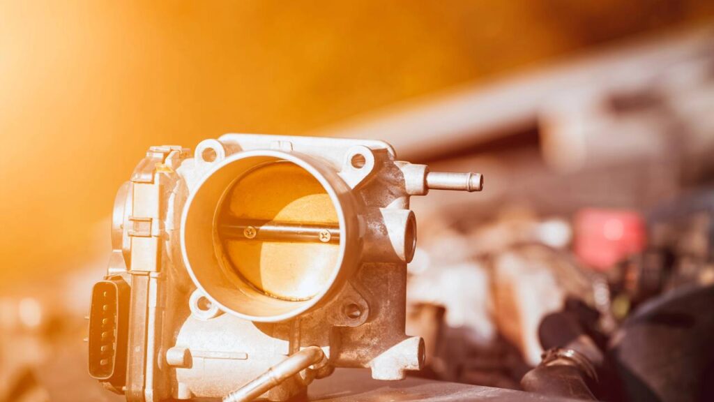 Cuidados simples deixam o carro mais econômico e melhoram o desempenho