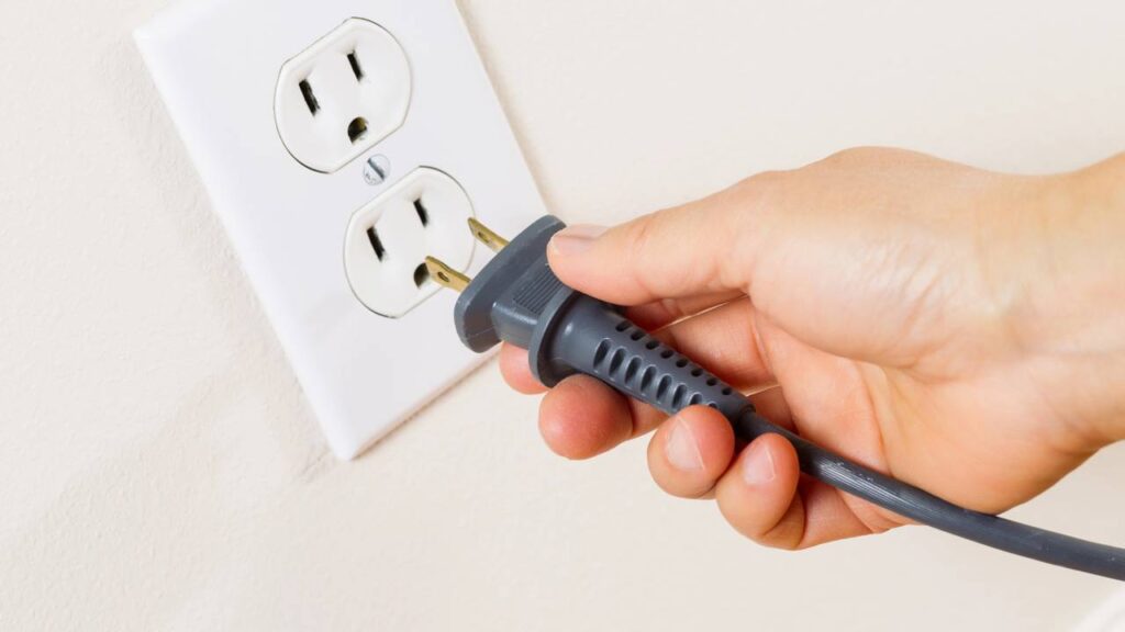 Como planejar tomadas no apartamento do jeito que eletricistas experientes usam para evitar arrependimento