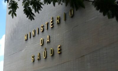 Neste final de semana, Ministério da Saúde realiza mutirão inédito exclusivo para mulheres, o maior da história do SUS 