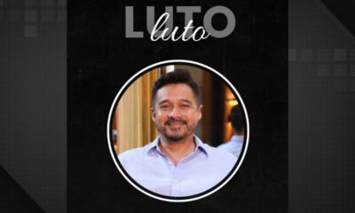 Acidente entre bicicleta elétrica e carro termina com morte de barbeiro