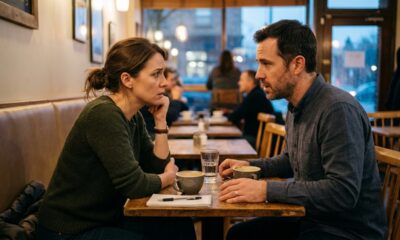 Os signos que tendem a se destacar em conversas importantes nos próximos dias