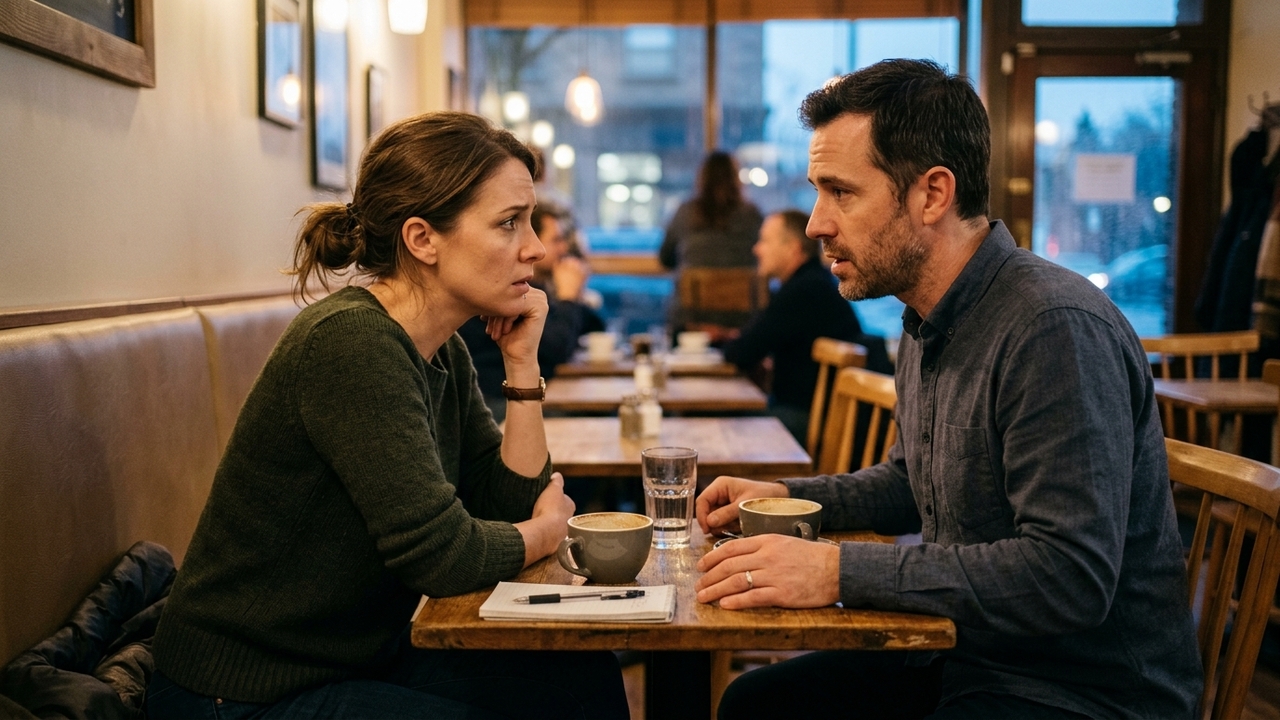 Os signos que tendem a se destacar em conversas importantes nos próximos dias