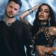 Anitta e Hitmaker
