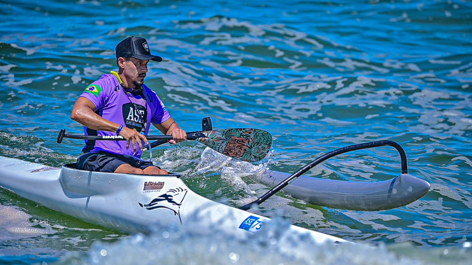 (Imagem de divulgação)