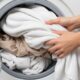 Com que frequência você deve lavar suas toalhas e lençóis? Perguntamos aos especialistas