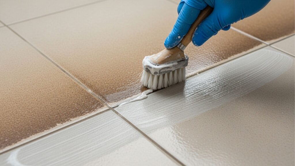 Especialistas afirmam que a mistura de bicarbonato de sódio com água oxigenada é cada vez mais recomendada na limpeza da casa, saiba todas as maneiras de usar