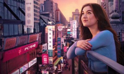 A nova temporada XO, Kitty vai virar a obsessão dos fãs com o retorno de Lara Jean ao elenco