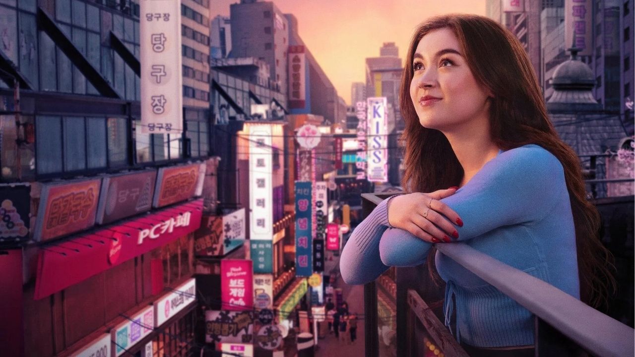 A nova temporada XO, Kitty vai virar a obsessão dos fãs com o retorno de Lara Jean ao elenco