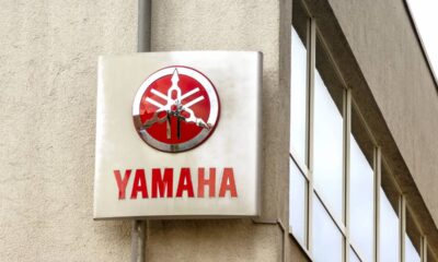 Yamaha RX 180 2025 aposta em eficiência e nostalgia para competir no segmento urbano