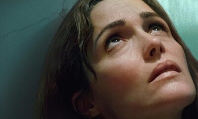 Por que If I Had Legs I’d Kick You é o filme sobre ansiedade materna que nenhum outro teve coragem de fazer?