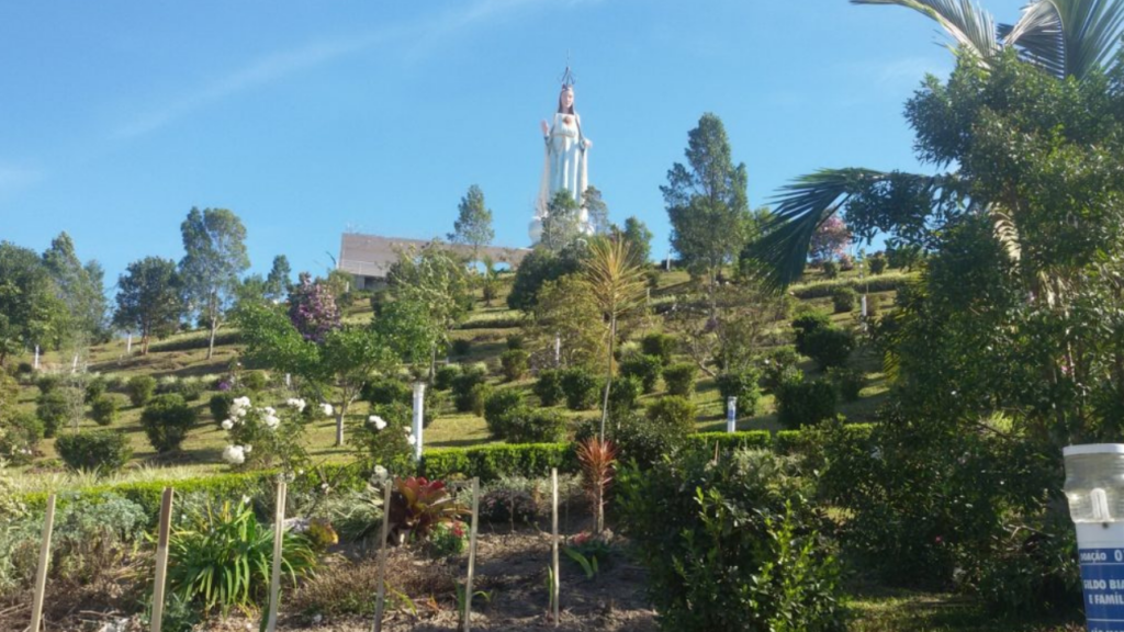 Com economia forte, essa cidade virou destino de famílias em busca de qualidade de vida