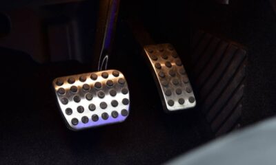 Dispositivo melhora resposta do acelerador e transforma dirigibilidade do carro