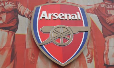 Interesse do Arsenal em laterais brasileiros agita mercado europeu para a próxima temporada