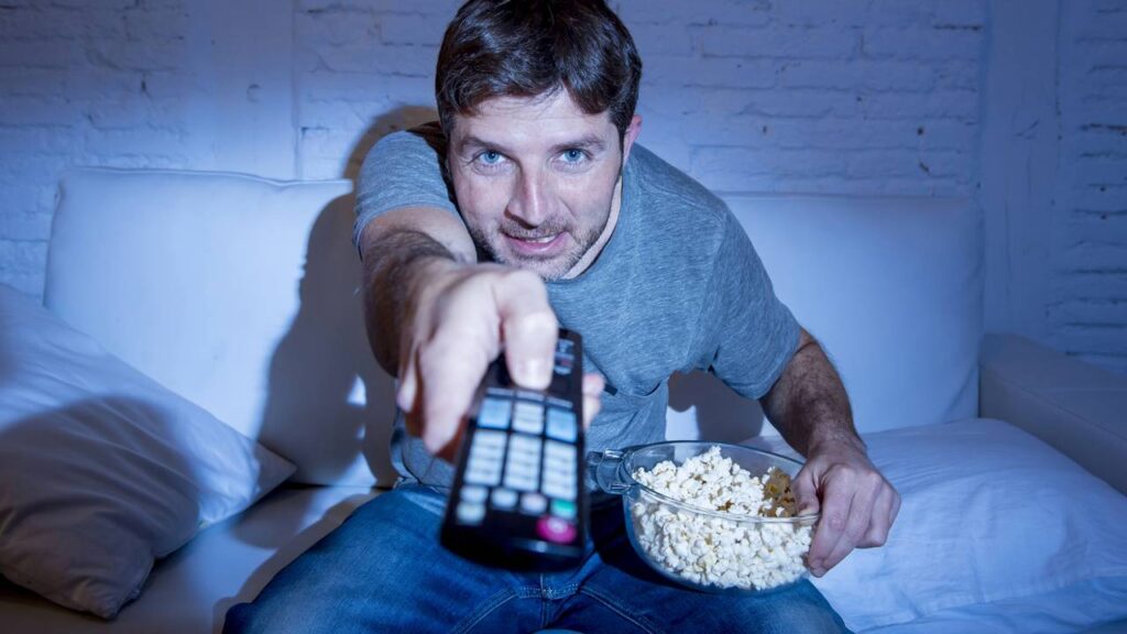 Essa série que está fazendo sucesso na TV vem conquistando cada vez mais espectadores