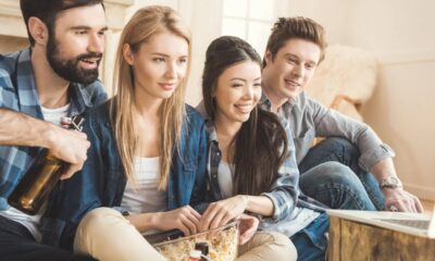 Novelas antigas que marcaram época e faziam o Brasil parar na frente da televisão todas as noites