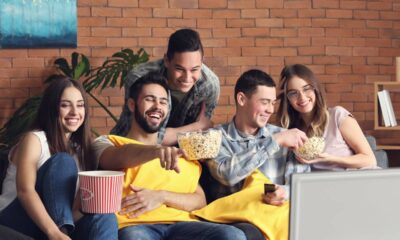 Esse programa que está fazendo sucesso na TV Livre vem conquistando cada vez mais espectadores