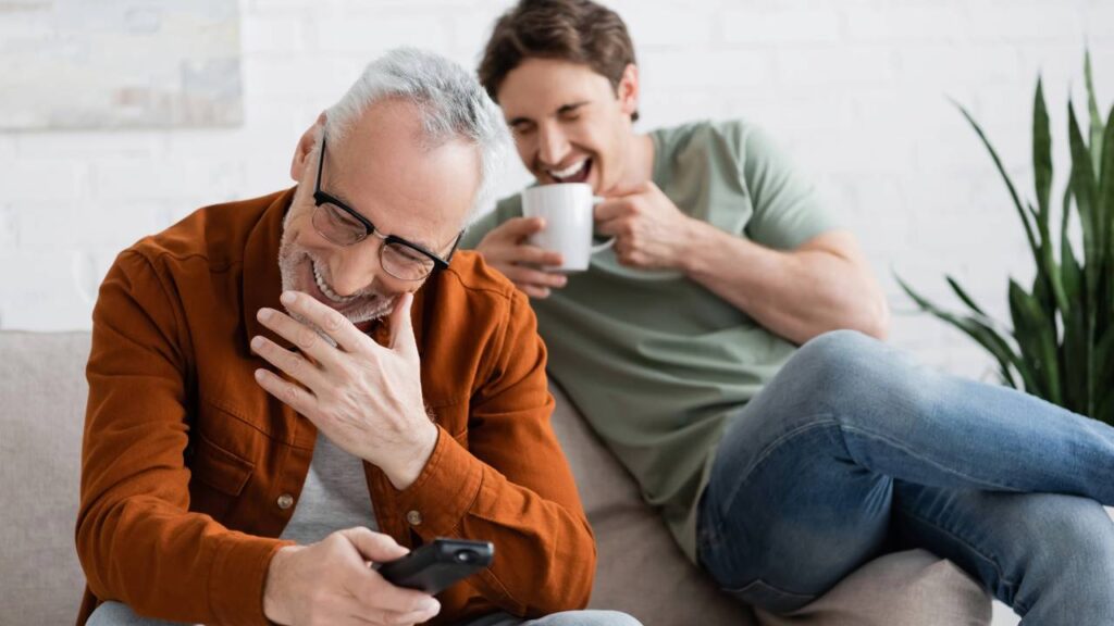 Esse programa que está fazendo sucesso na TV Livre vem conquistando cada vez mais espectadores