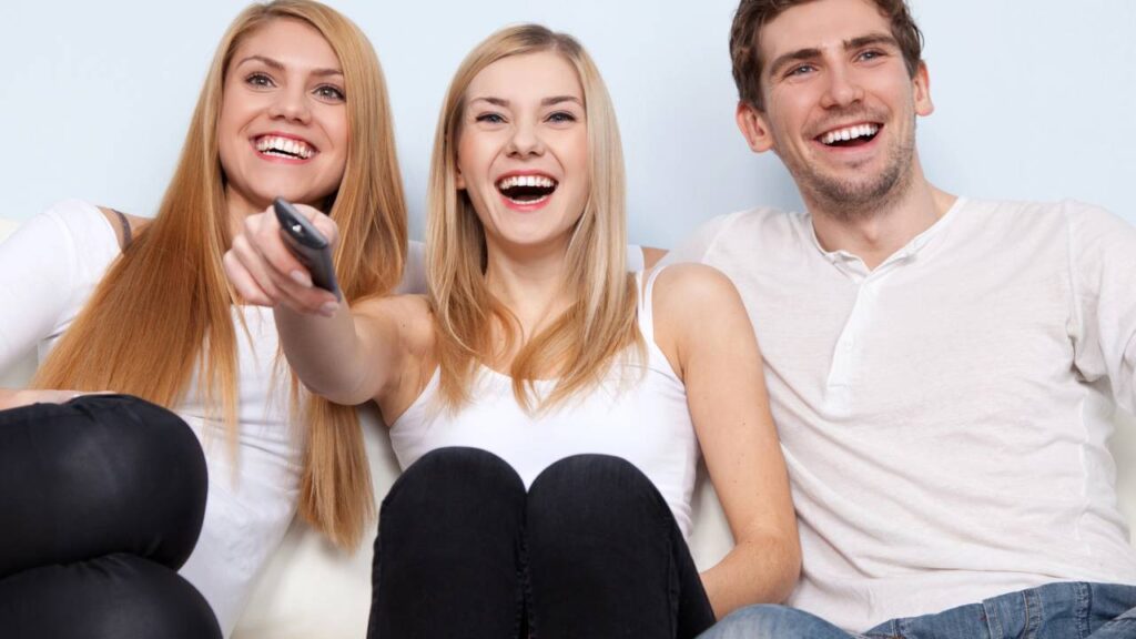 Os programas de TV que viralizam nas redes sociais e conquistam milhões de comentários e memes