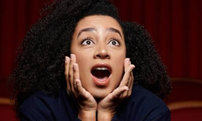 A série de suspense que está prendendo o público do primeiro ao último episódio com reviravoltas inesperadas