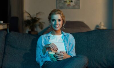 Série de TV mais comentada do momento chama atenção pela história