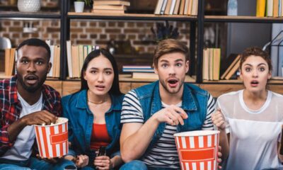 Esse filme atual para assistir na TV está surpreendendo quem gosta de boas histórias