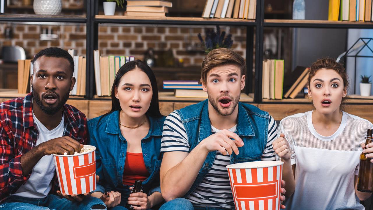 Esse filme atual para assistir na TV está surpreendendo quem gosta de boas histórias