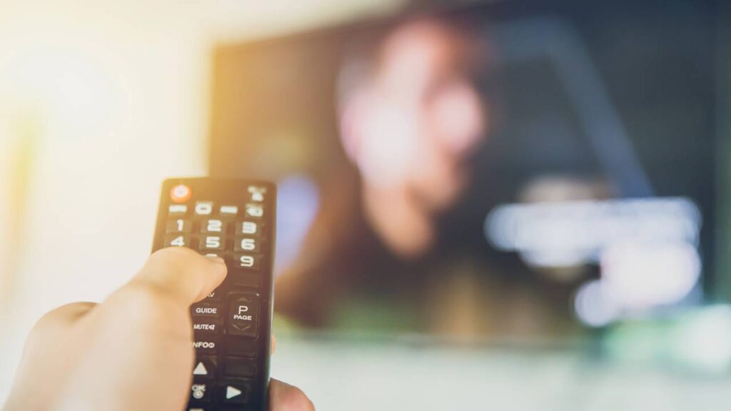 Esse filme atual para assistir na TV está surpreendendo quem gosta de boas histórias