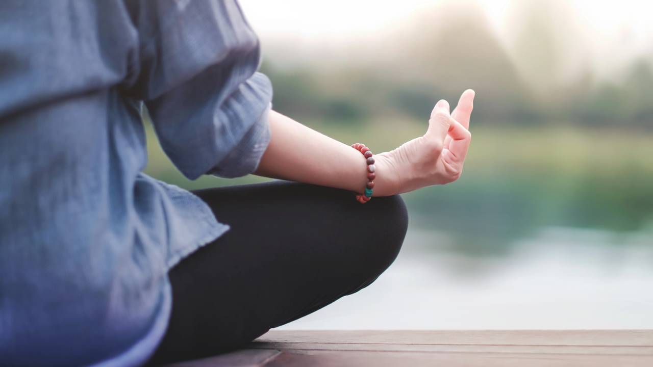 Pilares do autocuidado que podem transformar sua saúde física e emocional no dia a dia