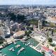 8 Cidades turísticas da Bahia que encantam visitantes com paisagens, cultura e história