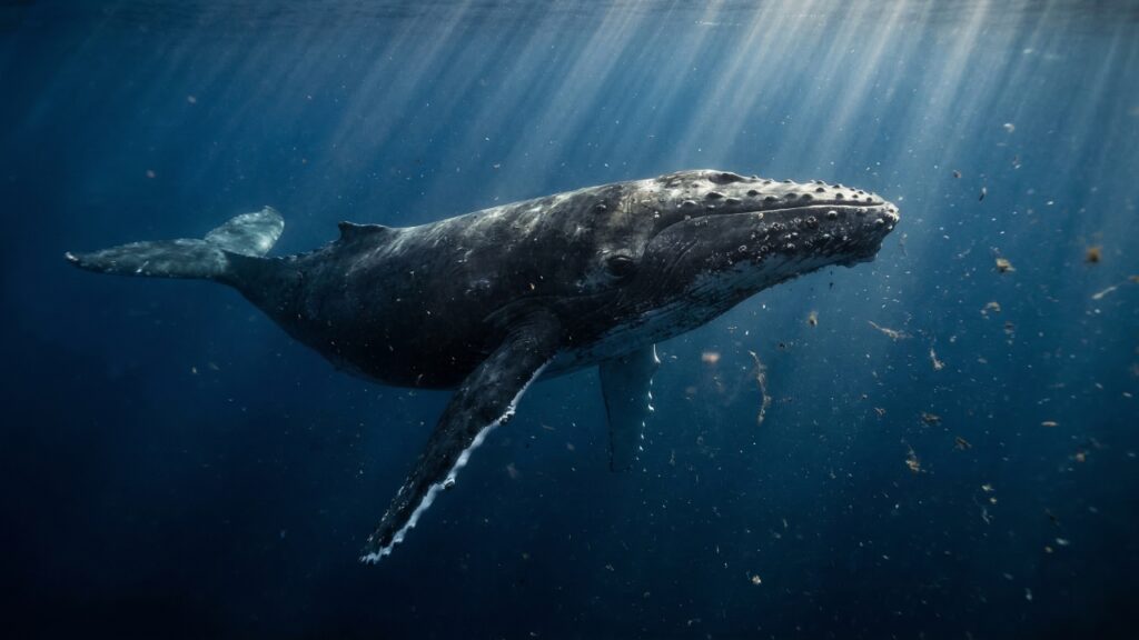 Os cientistas não sabiam exatamente o que estavam gravando: 77 anos depois, a gravação de áudio vale ouro