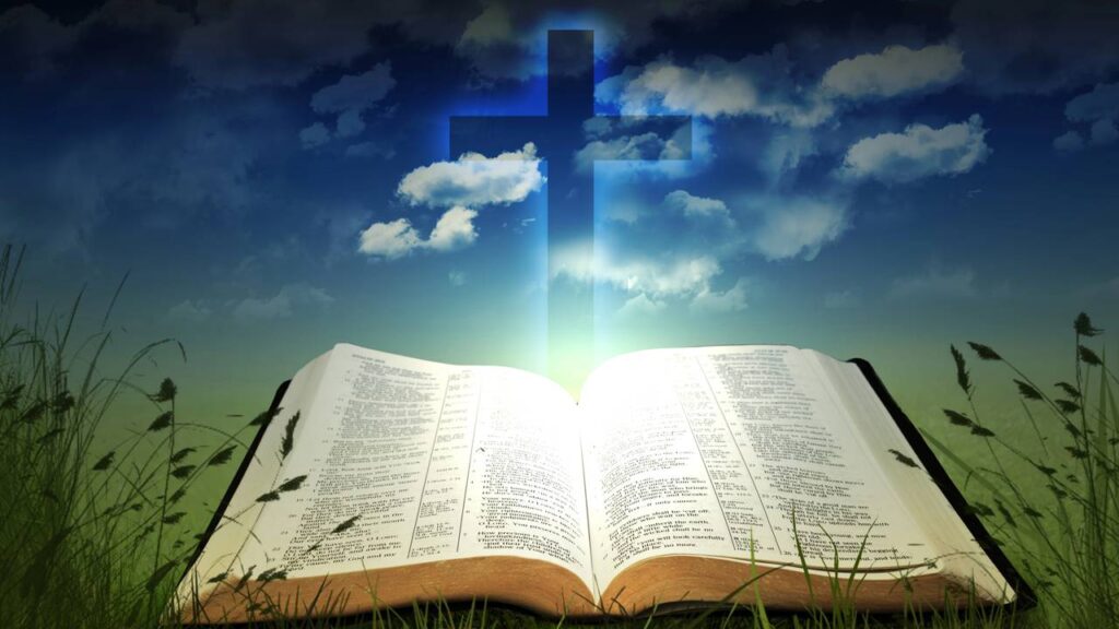 A palavra de Deus para ansiedade que ajuda a acalmar a mente e lembrar que existe descanso para o coração