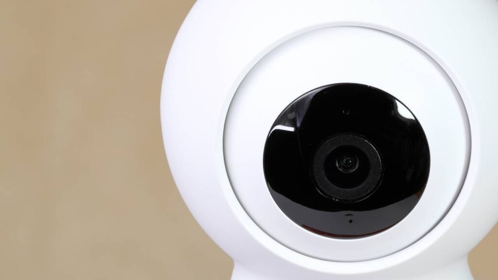 Qual câmera de segurança Wi-Fi comprar? 5 modelos que se destacam pelo custo-benefício em 2026