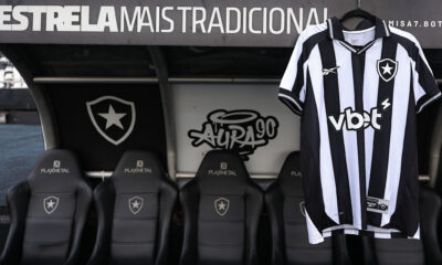 Botafogo