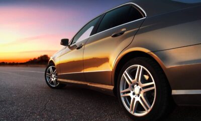 Cuidados simples deixam o carro mais econômico e melhoram o desempenho